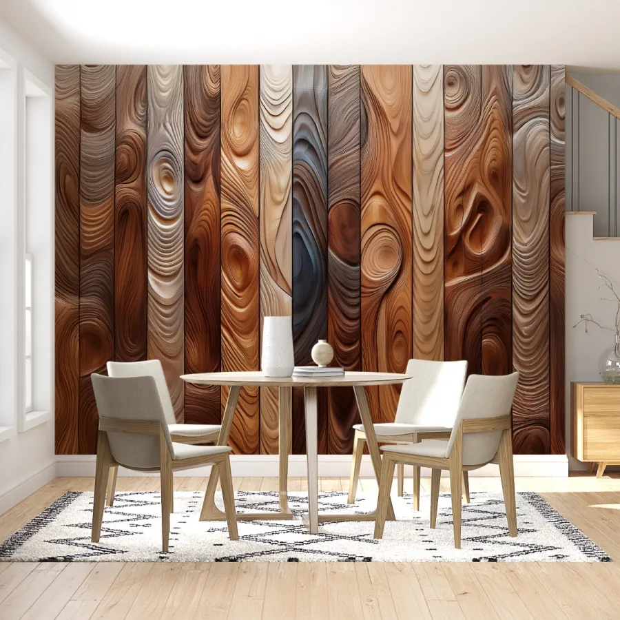 İbradı Duvar Kağıtcısı