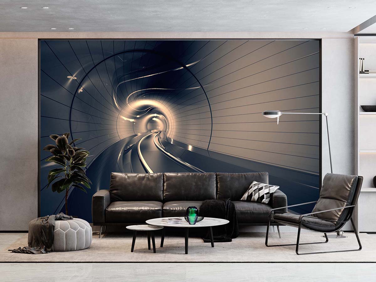 İbradı Duvar Kağıtcısı